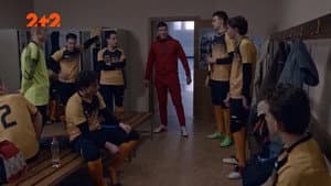 Команда — foto 4