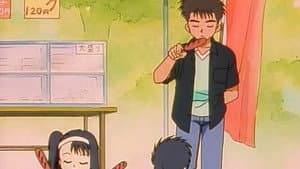 Episodio 11