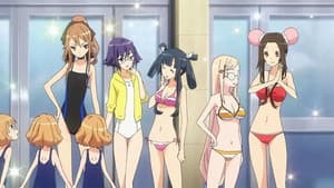 Episodio 9