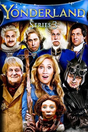 Temporada 3