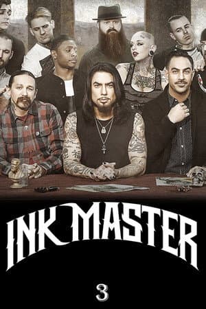 Temporada 3