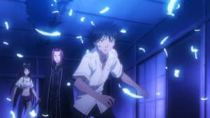 Episodio 6