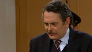 Análisis de la enfermedad
