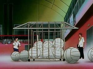 Episodio 23