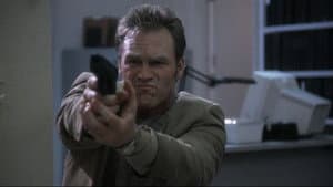 The Operative — foto 1