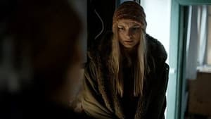 Episodio 9