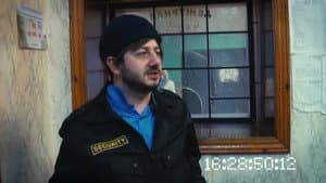 Episodio 4