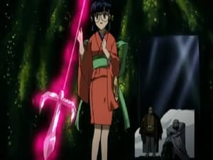 Episodio 8