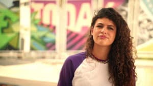 Episodio 2
