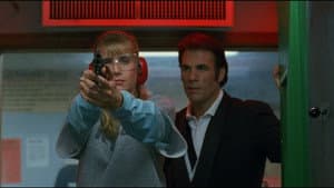 Maniac Cop 3: Insignia de silencio — foto 9