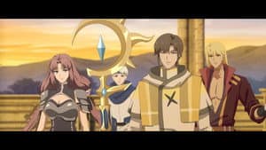 Episodio 6