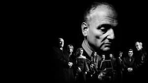 Uno de los nuestros: David Chase y «Los Soprano» — foto 2