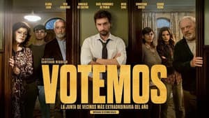 Votemos — foto 3