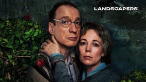 Landscapers — foto 12