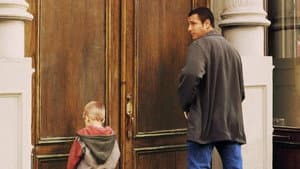 Un Papá Genial — foto 4