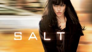 Agente Salt — foto 6