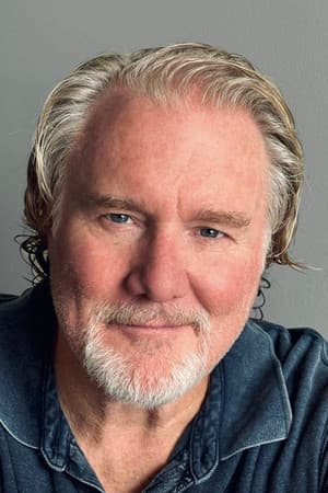 Michael McGrady