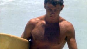 Surfing Hollow Days — foto 5