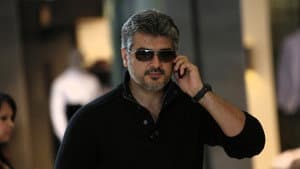ஆரம்பம் — foto 12