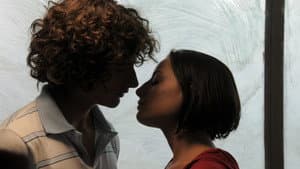 Daniel & Ana — foto 2