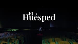 El Huésped — foto 1