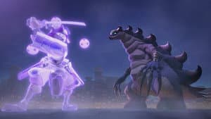 Episodio 10