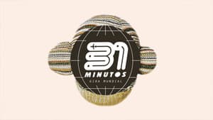 31 Minutos: Gira Mundial — foto 1