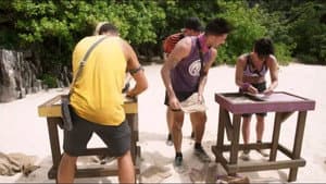 Episodio 5