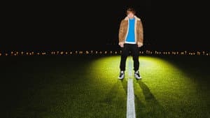 Ed Sheeran: La suma de todo — foto 5