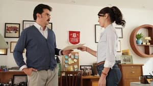Episodio 43