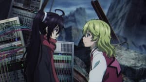 Episodio 3