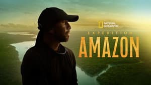Expedition Amazon — foto 3