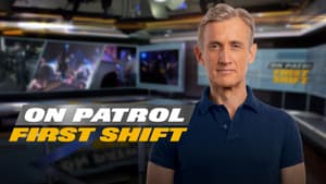 On Patrol: First Shift — foto 7