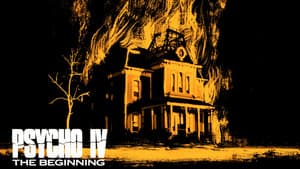 Psicosis IV: El comienzo — foto 6