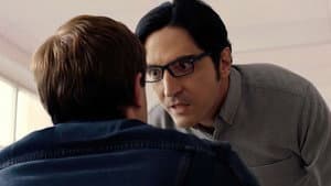 El profesor — foto 3