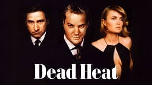 Dead Heat — foto 7