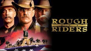 Rough Riders — foto 7