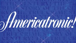Americatronic! — foto 1