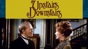 Upstairs, Downstairs — foto 4