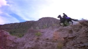 La gran aventura del Zorro — foto 3