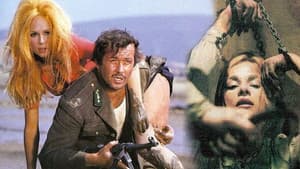 Υπολοχαγός Νατάσσα — foto 3