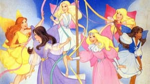 Star Fairies — foto 2