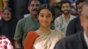 ന്നാ താന്‍ കേസ് കൊട് — foto 5