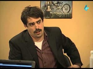 Episodio 132
