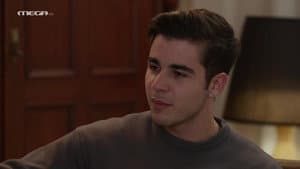 Episodio 78