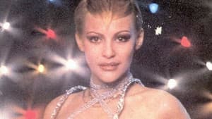 Baila Guapa — foto 1