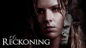 The Reckoning — foto 11