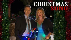 Christmas Song — foto 10