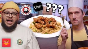 Episodio 3