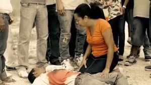 La Lucha de Ana — foto 1